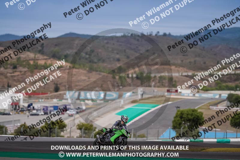 motorbikes;no limits;october 2019;peter wileman photography;portimao;portugal;trackday digital images